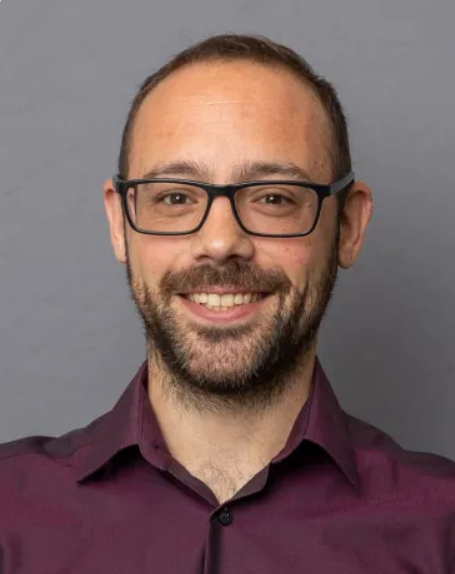 Andy Ferrara