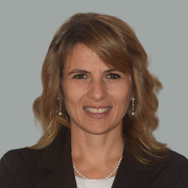 Michela Giorcelli